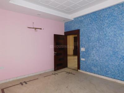 Bedroom Image of 3600 Sq.ft 5 BHK Independent House for sale in Kavi Nagar Ghaziabad for Rs. 64500000