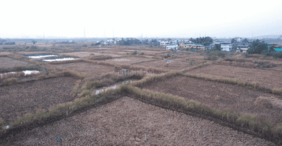 Image of 1089 Sq.ft Residential Plot / Land for sale in Koproli, Navi Mumbai for Rs. 525000