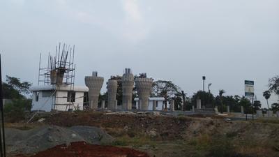 Image of 1000 Sq.ft Residential Plot / Land for sale in Chengalpattu, Chennai for Rs. 1590000