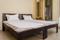 Bedroom Image of Suman Nest 135 in Sector 135, Bajidpur