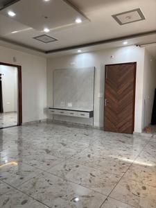 Hall Image of 1850 Sq.ft 2 BHK Builder Floor for rent in Sector-02 Bahadurgarh for Rs. 16000