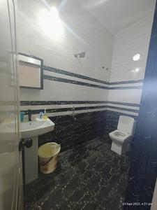 Image of 5000 Sq.ft 5 BHK Duplex for sale in Hallehalli, Bengaluru for Rs. 28500000