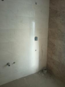 Bedroom One Image of 2050 Sq.ft 3 BHK Apartment / Flat for sale in Tellapur Sangareddy for Rs. 13325000