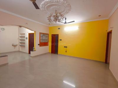 2 BHK Independent House