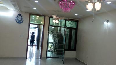 Hall Image of 7000 Sq.ft 7 BHK Builder Floor for sale in Rajpur Road Dehradun for Rs. 42500000