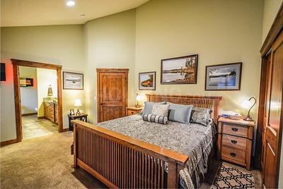 10 BHK Flat