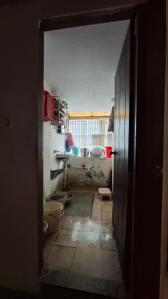 Image of 1150 Sq.ft 2 BHK Apartment / Flat for sale in Kunthu Apartment, Navapura, Vadodara for Rs. 3500000