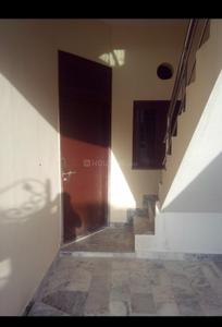 Image of 1225 Sq.ft 2 BHK Independent House for sale in Maharishi Puram Colony, Agra for Rs. 8200000