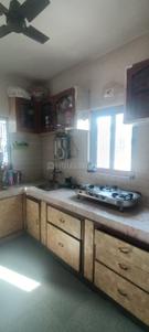 Kitchen Image of 1125 Sq.ft 2 BHK Apartment / Flat for sale in Ellisbridge Ahmedabad for Rs. 7000000