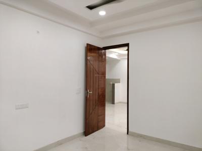 Bedroom Image of 1900 Sq.ft 4 BHK Builder Floor for sale in Shalimar Garden Ghaziabad for Rs. 14500000