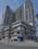 Kaveri City Centre Main Image 1