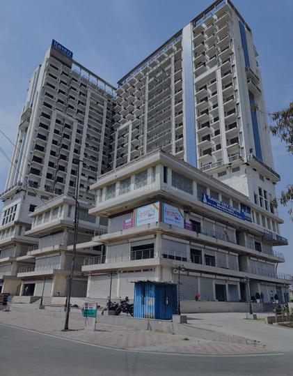 Kaveri City Centre Main Image 1