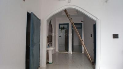 Hall Image of 750 Sq.ft 2 BHK Apartment / Flat for rent in Modipuram Meerut for Rs. 12000