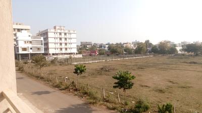 Image of Shri Narayan Bhawan Girla Pg in Hanuman Nagar, Nashik