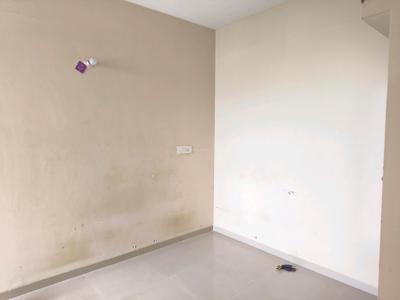 Bedroom Image of 412 Sq.ft 1 BHK Apartment / Flat for sale in Adani Aangan, Sector 89A Gurgaon for Rs. 4280000