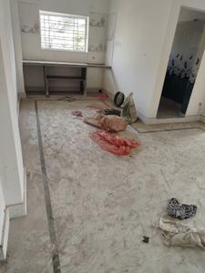 Hall Image of 850 Sq.ft 2 BHK Apartment / Flat for sale in Behala Chowrasta Kolkata for Rs. 2800000