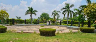 Image of 2100 Sq.ft Residential Plot / Land for sale in Old Dhamtari Road, Raipur for Rs. 3150000
