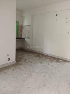 Hall Image of 786 Sq.ft 2 BHK Apartment / Flat for sale in Dum Dum Park Kolkata for Rs. 3969000