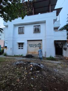 Image of 2500 Sq.ft 4 BHK Independent House for rent in Ambegaon Budruk, Pune for Rs. 55000