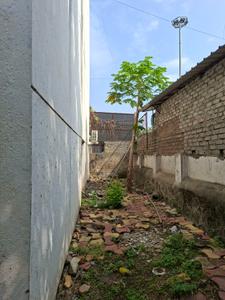 Building Image of 610 Sq.ft 1.5 BHK Apartment / Flat for sale in Hadapsar Pune for Rs. 3500000