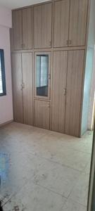 Bedroom Image of 1100 Sq.ft 2 BHK Apartment / Flat for sale in Vision Orchid, Garkheda Aurangabad for Rs. 4300000