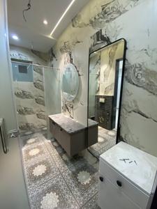 Image of 2250 Sq.ft 4 BHK Penthouse for sale in Model Town, New Delhi for Rs. 60000000