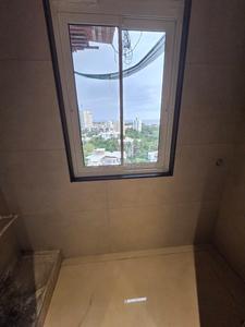 Bedroom Image of 1320 Sq.ft 3 BHK Apartment / Flat for sale in Lashkaria Indrasukh, Andheri West Mumbai for Rs. 50000000