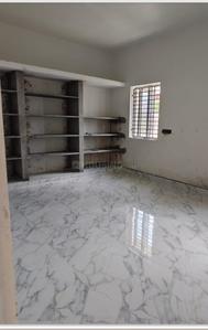 Hall Image of 876 Sq.ft 2 BHK Apartment / Flat for sale in Chromepet Chennai for Rs. 6700000