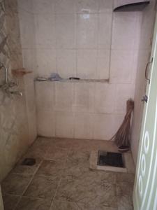 Bathroom Image of 950 Sq.ft 2 BHK Builder Floor for rent in Uppal Kalan Secunderabad for Rs. 13000
