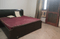 Bedroom Image of  sector 30 in Sector 30, Gurgaon