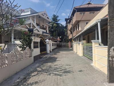 Image of 1800 Sq.ft 3 BHK Independent House for sale in Kakkanad, Kochi for Rs. 16000000