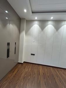Bedroom Image of 2700 Sq.ft 4 BHK Builder Floor for sale in Sushant Lok Phase 1 Gurgaon for Rs. 45000000