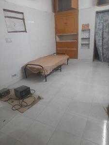 1 RK Flat