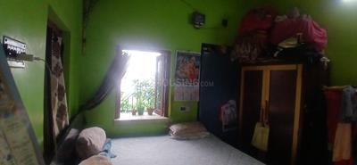 Bedroom Image of 2880 Sq.ft 6 BHK Independent House for sale in Agarpara Kolkata for Rs. 7200000