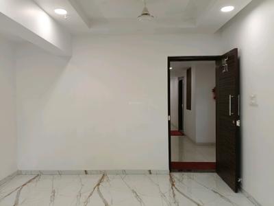 Living Room Image of 845 Sq.ft 2 BHK Apartment / Flat for sale in JP The Palace Tower B, Mira Road East Mira Bhayandar for Rs. 9200000