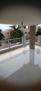 Image of 400 Sq.ft 2 BHK Builder Floor for rent in Kankaria, Ahmedabad for Rs. 20000