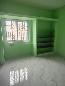 Bedroom Image of 750 Sq.ft 2 BHK Apartment / Flat for rent in Kumbakonam Thanjavur for Rs. 8500
