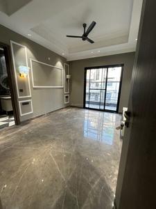 Hall Image of 1800 Sq.ft 3 BHK Builder Floor for sale in Patel Nagar New Delhi for Rs. 42500000