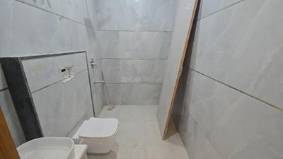 Image of 4500 Sq.ft 6 BHK Villa for sale in Karolan Ka Barh, Jaipur for Rs. 36100000