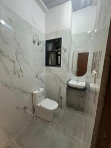 Image of 3050 Sq.ft 5 BHK Villa for sale in Kalwad Road, Jaipur for Rs. 10700000