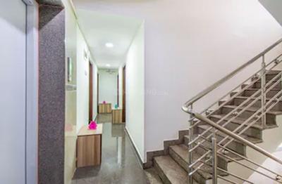 Image of HelloWorld Sarjapur in Doddakannelli, Bangalore