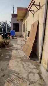 Image of 838 Sq.ft 2 BHK Independent House for sale in Bhingar, Ahmednagar for Rs. 3290000