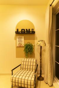 Bedroom Image of 1800 Sq.ft 4 BHK Villa for sale in Tungarli Lonavala for Rs. 35100000