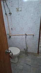 Image of 1440 Sq.ft 3 BHK Builder Floor for sale in Rajouri Garden, New Delhi for Rs. 13000000