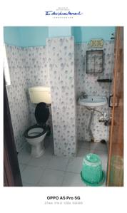 Image of 800 Sq.ft 2 BHK Apartment / Flat for sale in Jadavpur, Kolkata for Rs. 4000000