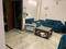 Arjun Nagar Property Details Video 1