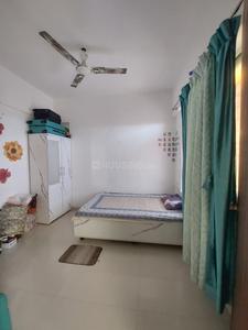 Image of Fully Furnished Co-Living Space Near Hinjewadi in Wakad, Pune
