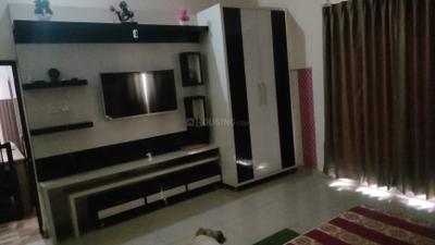 Image of 1800 Sq.ft 4 BHK Independent House for sale in Shiv Nagar, Panipat for Rs. 11000000