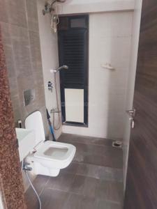 Image of 750 Sq.ft 2 BHK Apartment / Flat for sale in Kanakia Rainforest, Andheri East, Mumbai for Rs. 23000000