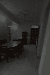 Image of 1300 Sq.ft 2 BHK Apartment / Flat for rent in Jai Maa Apartment, Sector 5 Dwarka, New Delhi for Rs. 38000